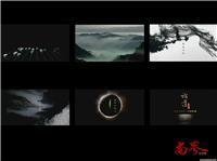 成都企業宣傳片、專題片制作與四川影視公司服務全解析——一比多產品庫